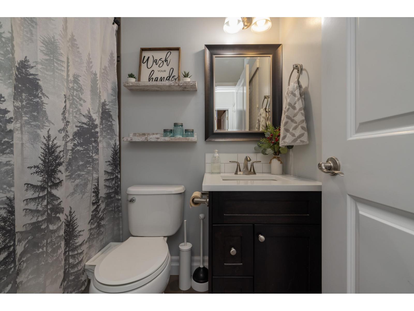 13 45345 Chehalis Drive, Garrison Crossing, Chilliwack, British Columbia  V2R 0T2 - Photo 13 - R3080719