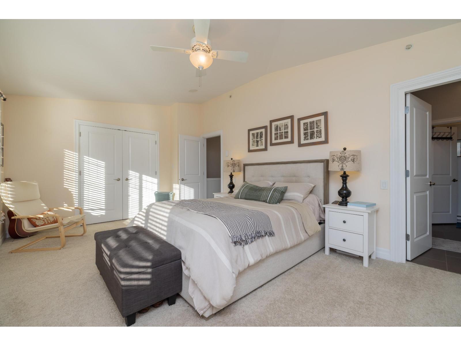 13 45345 Chehalis Drive, Garrison Crossing, Chilliwack, British Columbia  V2R 0T2 - Photo 15 - R3080719