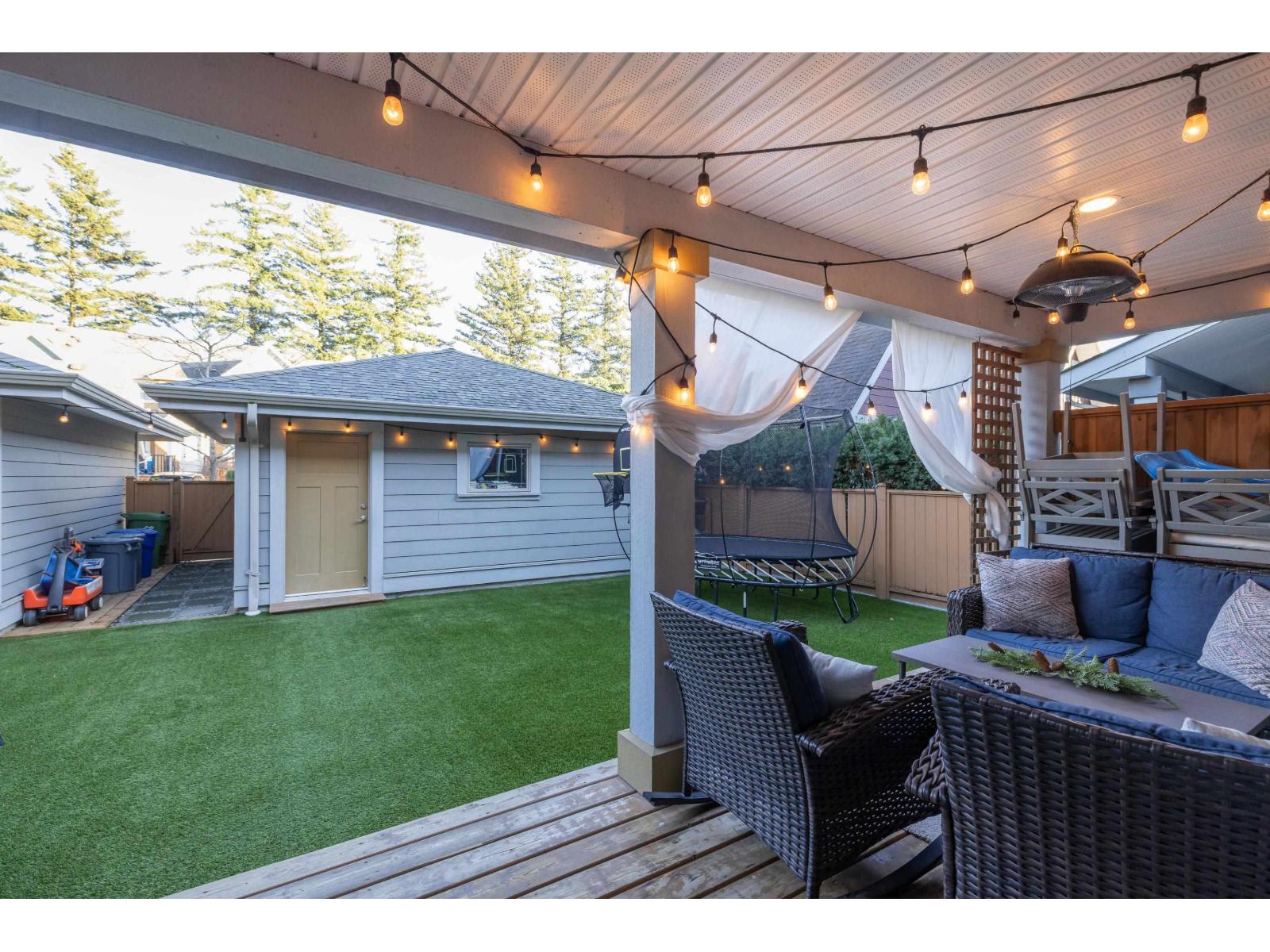 13 45345 Chehalis Drive, Garrison Crossing, Chilliwack, British Columbia  V2R 0T2 - Photo 29 - R3080719