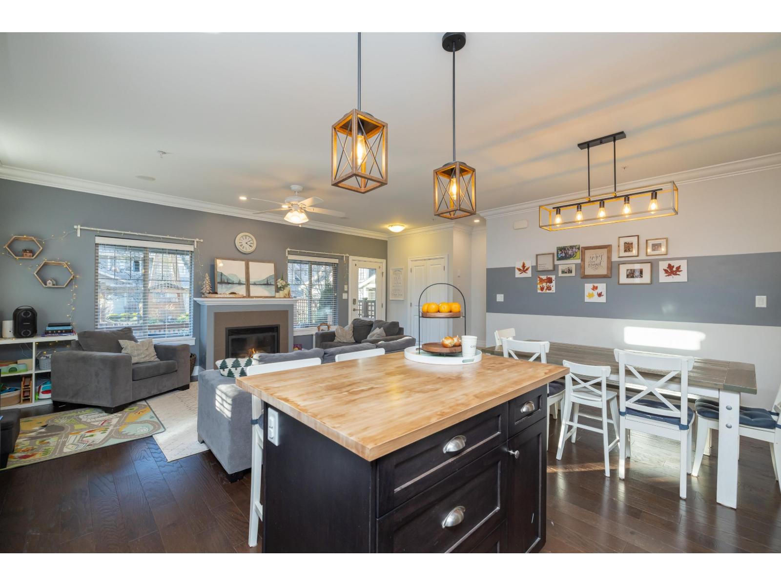 13 45345 Chehalis Drive, Garrison Crossing, Chilliwack, British Columbia  V2R 0T2 - Photo 10 - R3080719