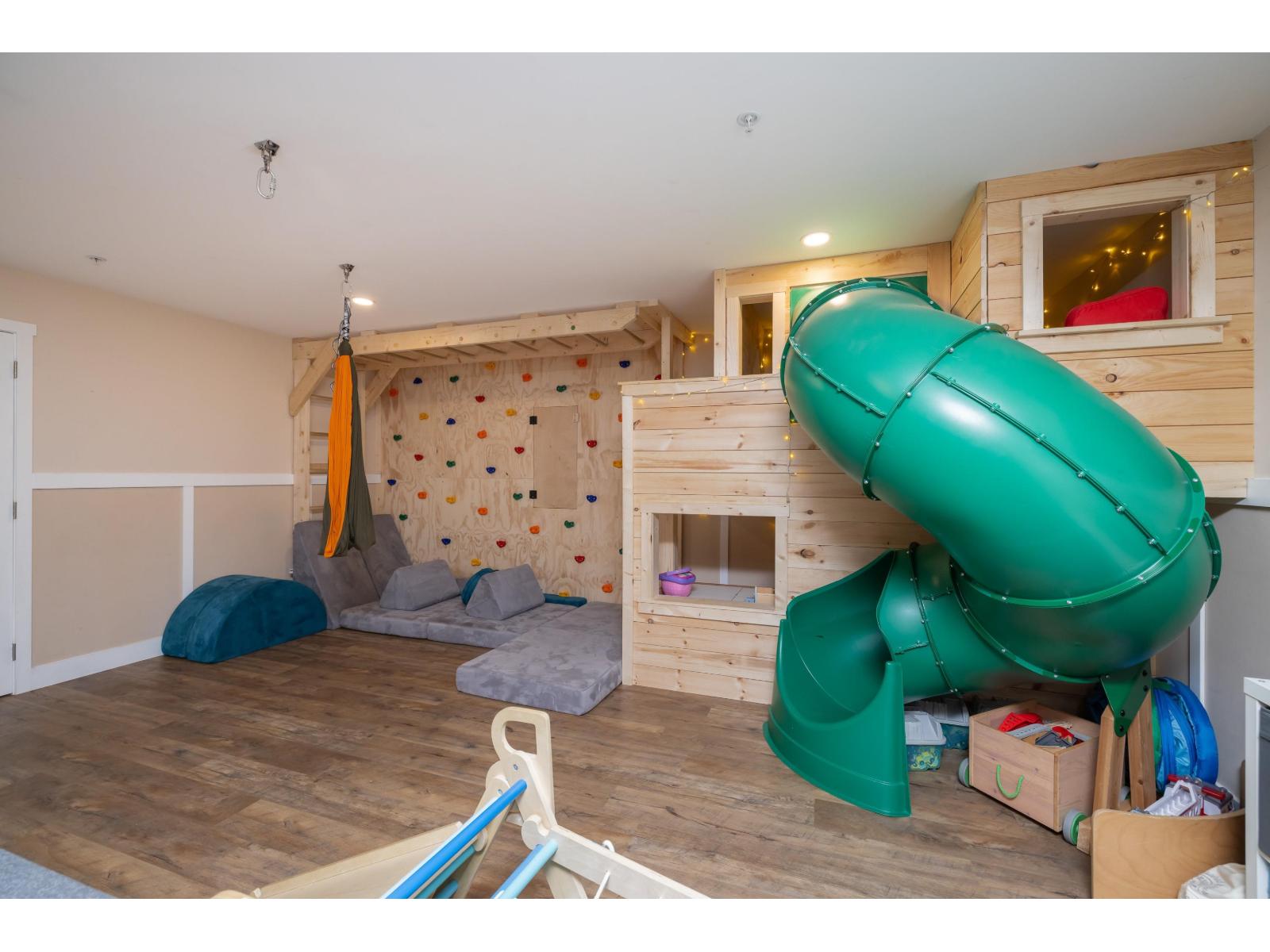 13 45345 Chehalis Drive, Garrison Crossing, Chilliwack, British Columbia  V2R 0T2 - Photo 24 - R3080719