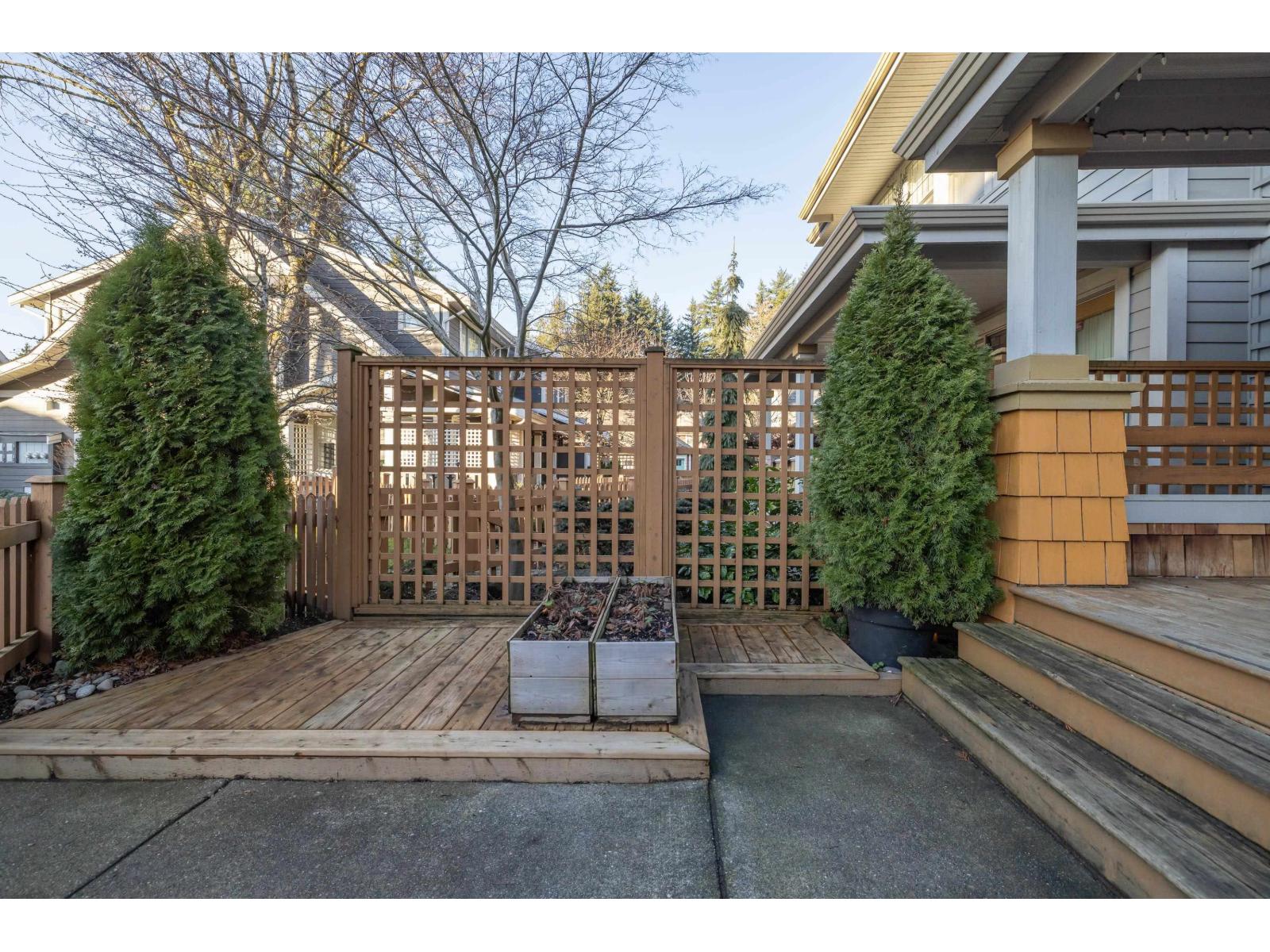 13 45345 Chehalis Drive, Garrison Crossing, Chilliwack, British Columbia  V2R 0T2 - Photo 36 - R3080719