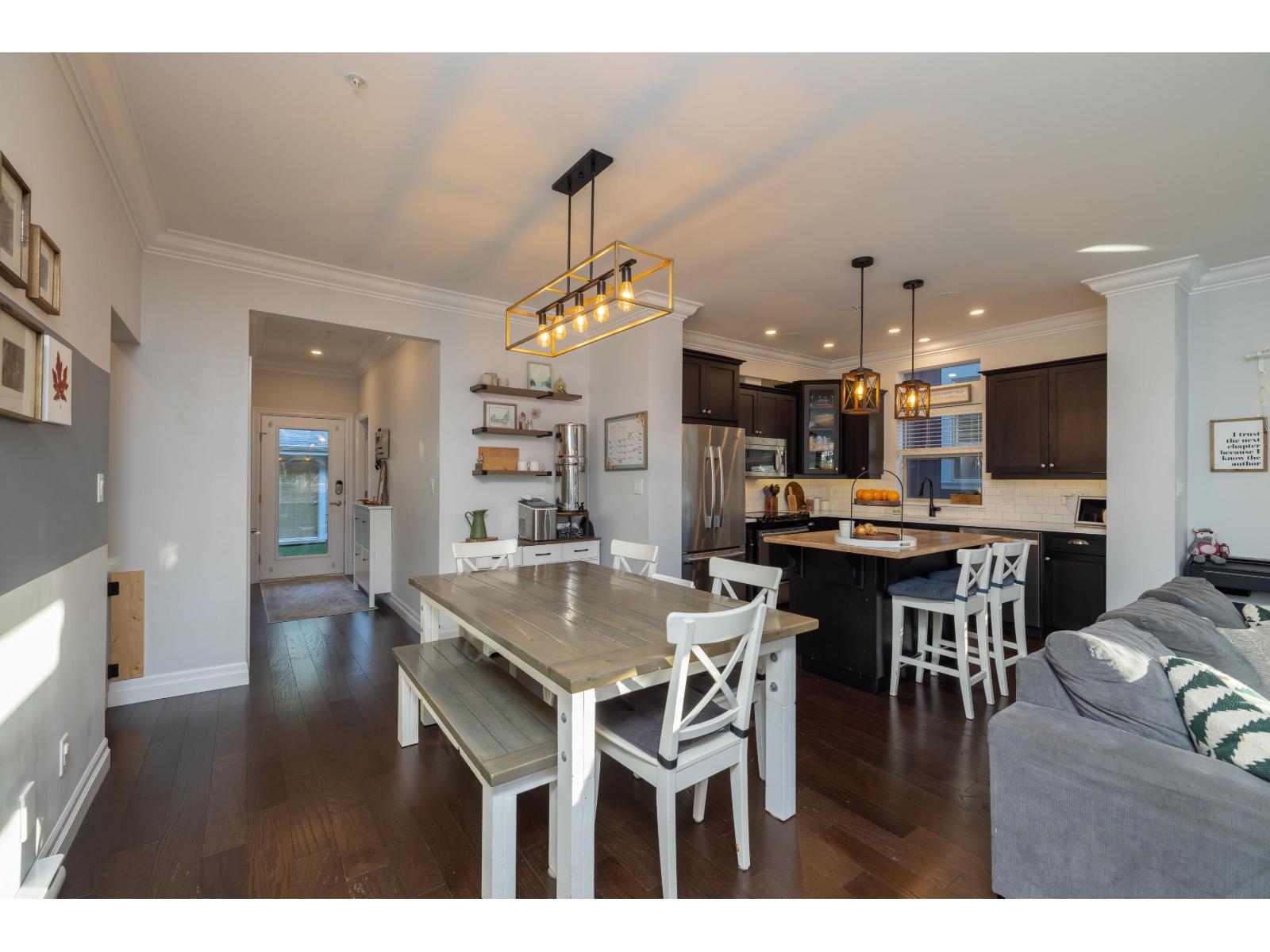 13 45345 Chehalis Drive, Garrison Crossing, Chilliwack, British Columbia  V2R 0T2 - Photo 7 - R3080719