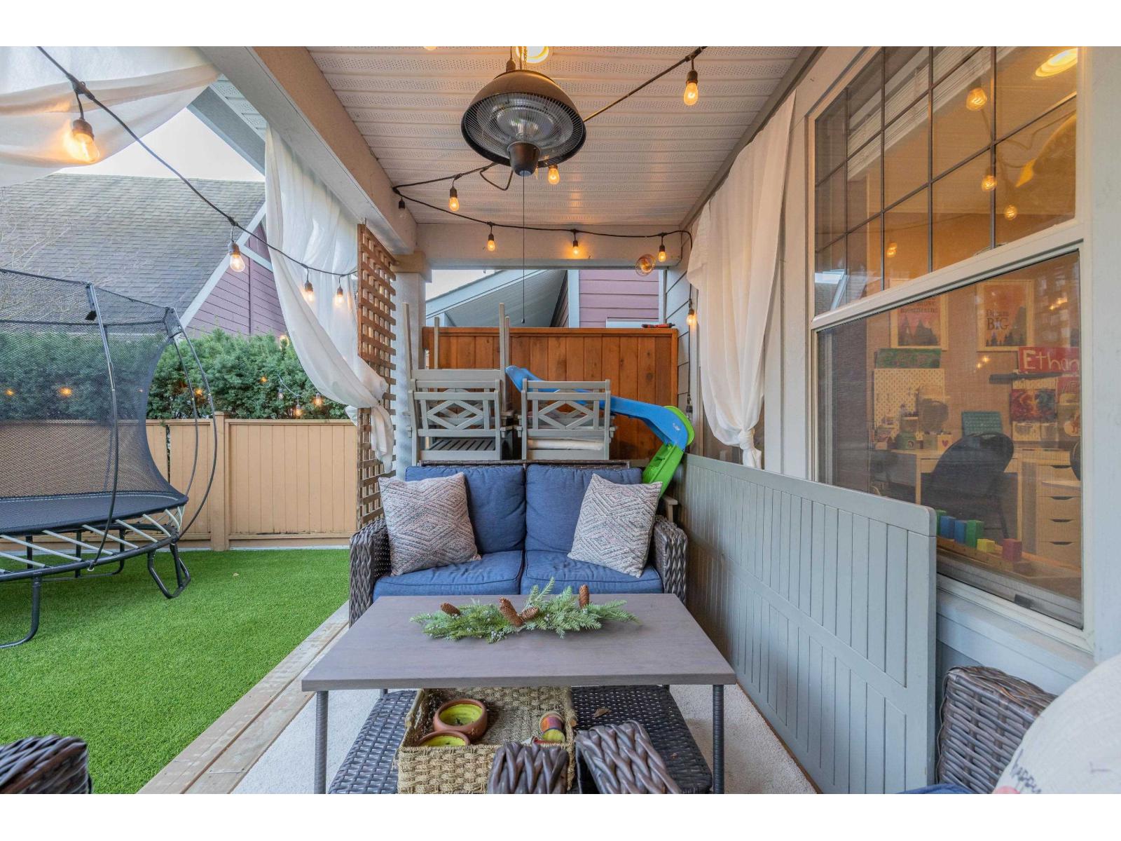 13 45345 Chehalis Drive, Garrison Crossing, Chilliwack, British Columbia  V2R 0T2 - Photo 30 - R3080719