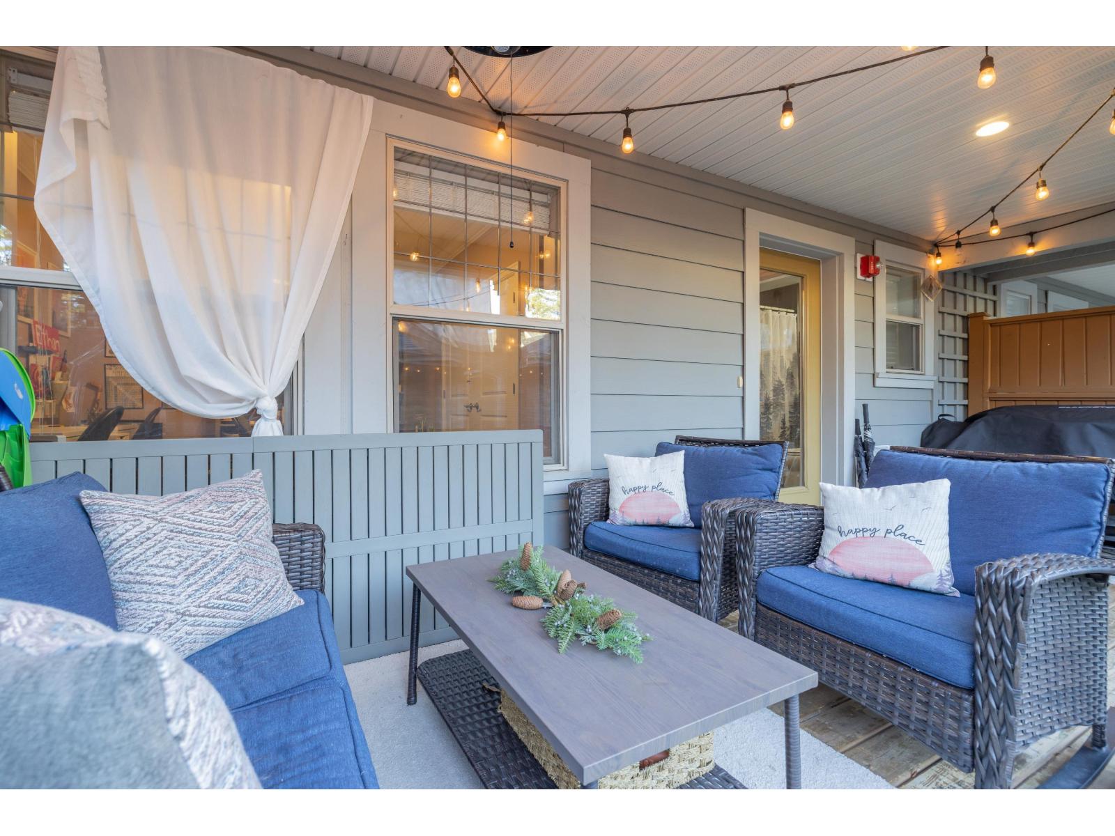 13 45345 Chehalis Drive, Garrison Crossing, Chilliwack, British Columbia  V2R 0T2 - Photo 31 - R3080719