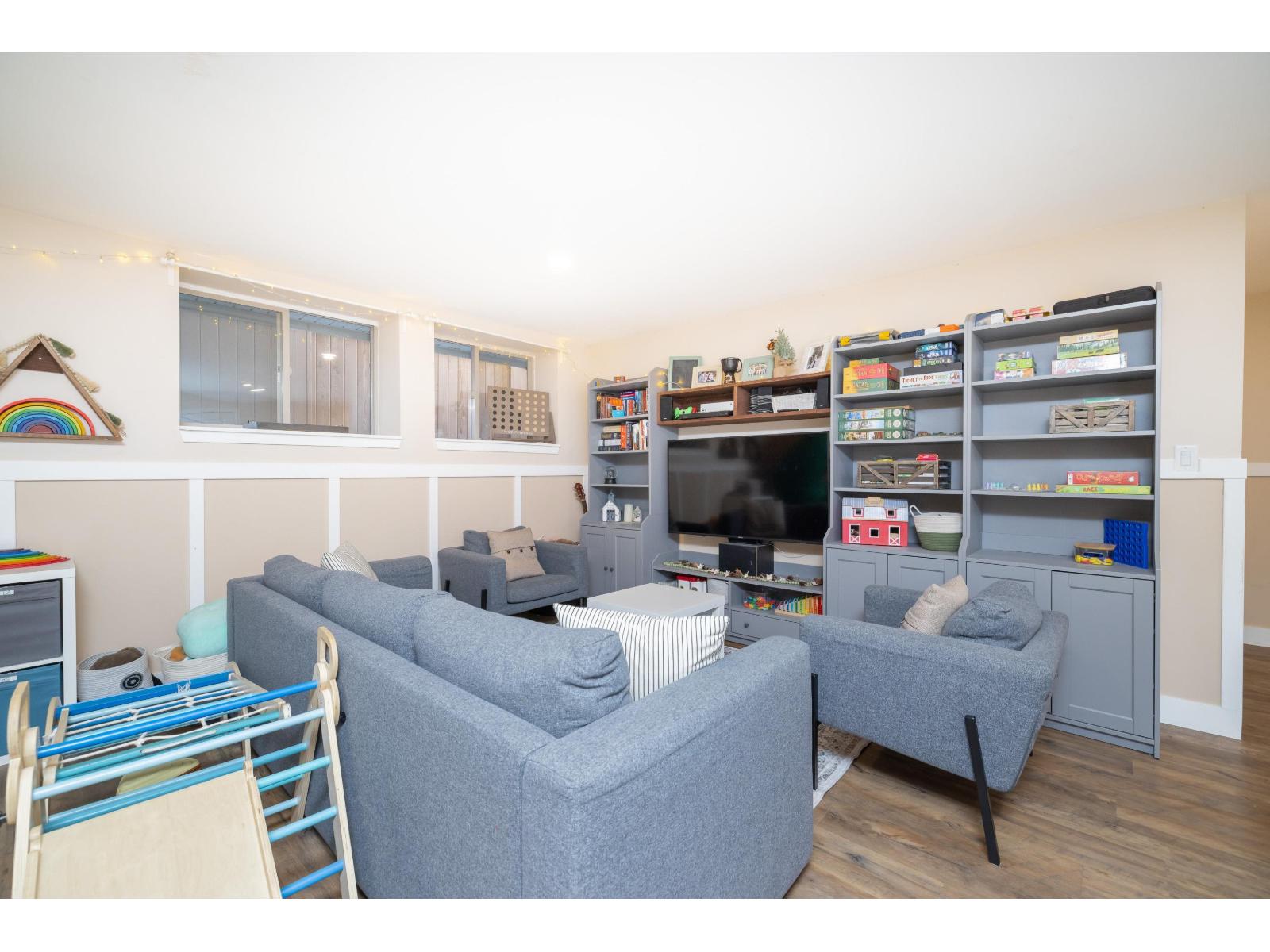 13 45345 Chehalis Drive, Garrison Crossing, Chilliwack, British Columbia  V2R 0T2 - Photo 22 - R3080719