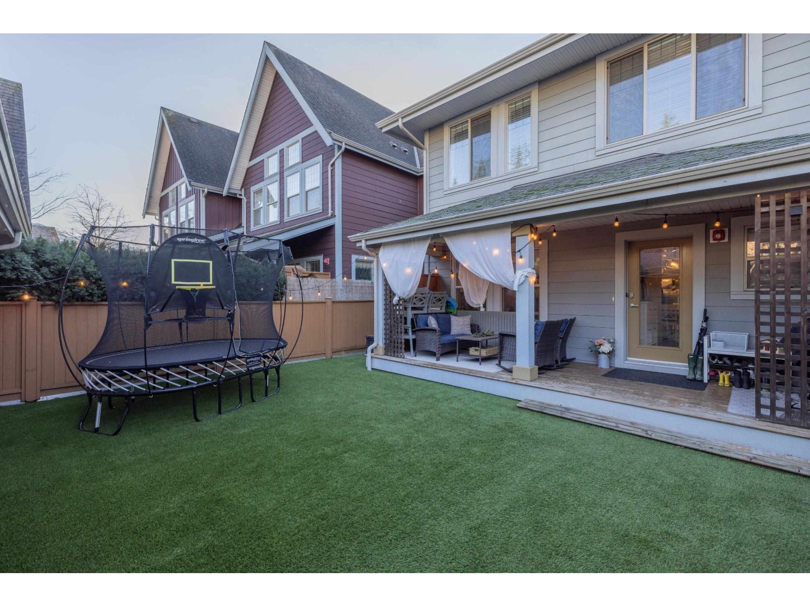 13 45345 Chehalis Drive, Garrison Crossing, Chilliwack, British Columbia  V2R 0T2 - Photo 32 - R3080719