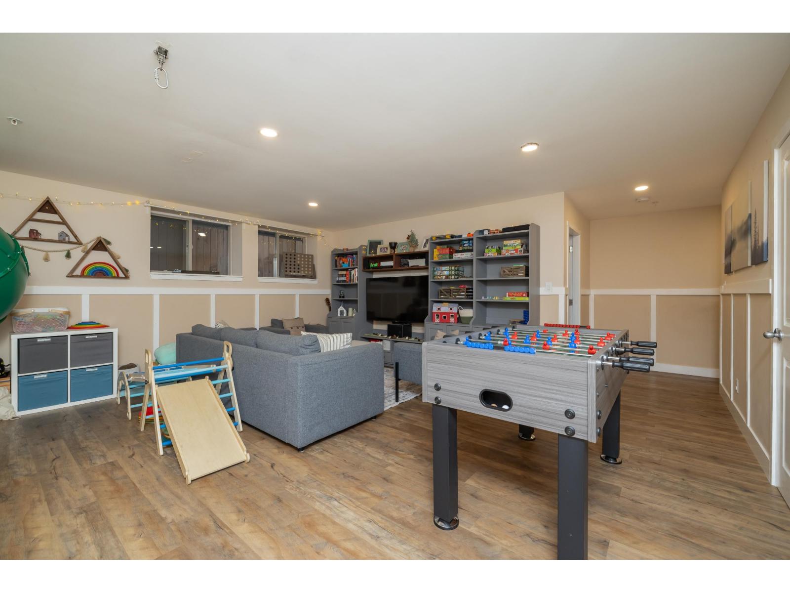 13 45345 Chehalis Drive, Garrison Crossing, Chilliwack, British Columbia  V2R 0T2 - Photo 26 - R3080719