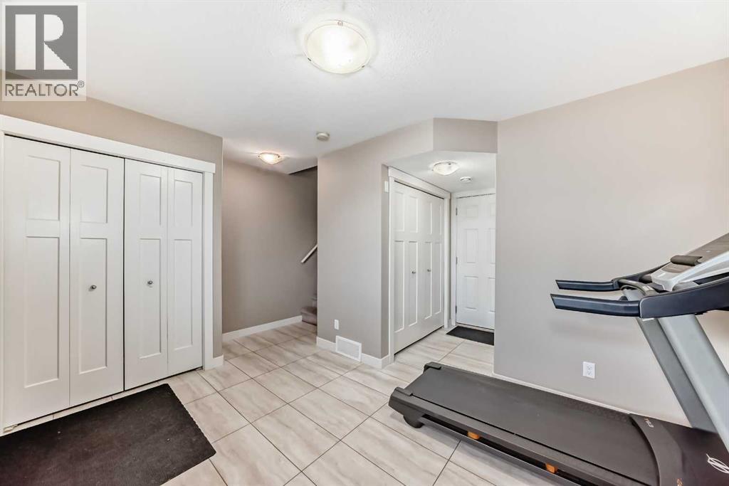 96 Skyview Ranch Avenue Ne, Calgary, Alberta  T3N 0R8 - Photo 43 - A2281082