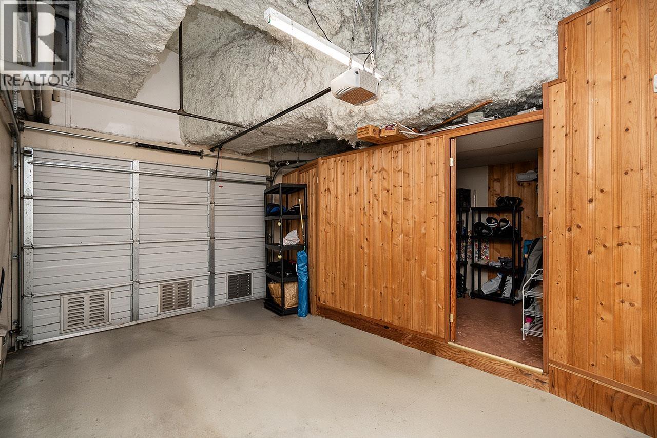 122 1228 Marinaside Crescent, Vancouver, British Columbia V6Z 2W4 - Photo 30 - R3081565