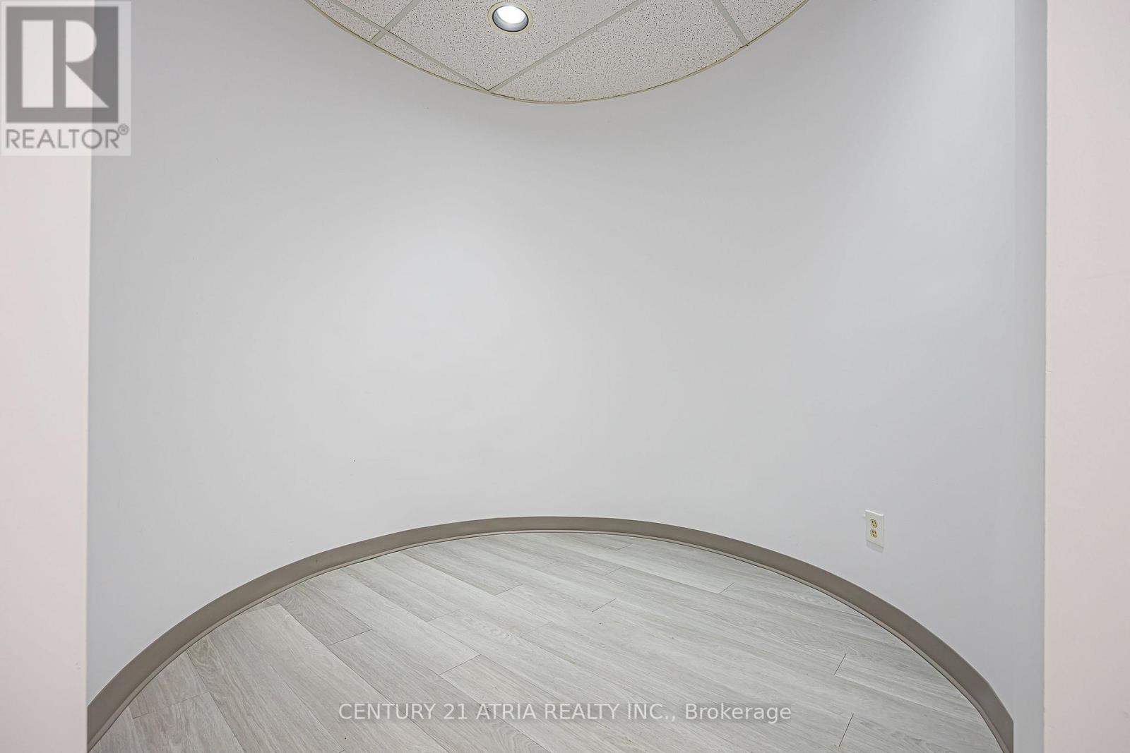 1 - 85 Chambers Drive, Ajax, Ontario  L1Z 1E2 - Photo 10 - E12724994