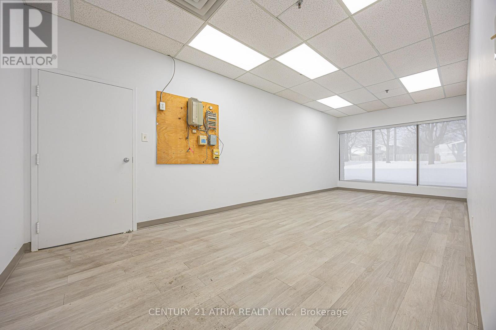 1 - 85 Chambers Drive, Ajax, Ontario  L1Z 1E2 - Photo 11 - E12724994