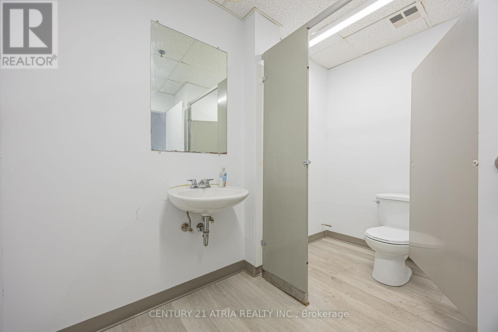 1 - 85 Chambers Drive, Ajax, Ontario  L1Z 1E2 - Photo 12 - E12724994