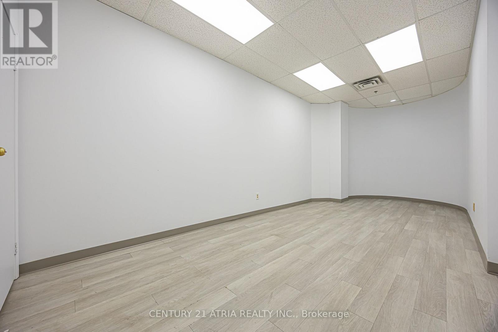 1 - 85 Chambers Drive, Ajax, Ontario  L1Z 1E2 - Photo 13 - E12724994