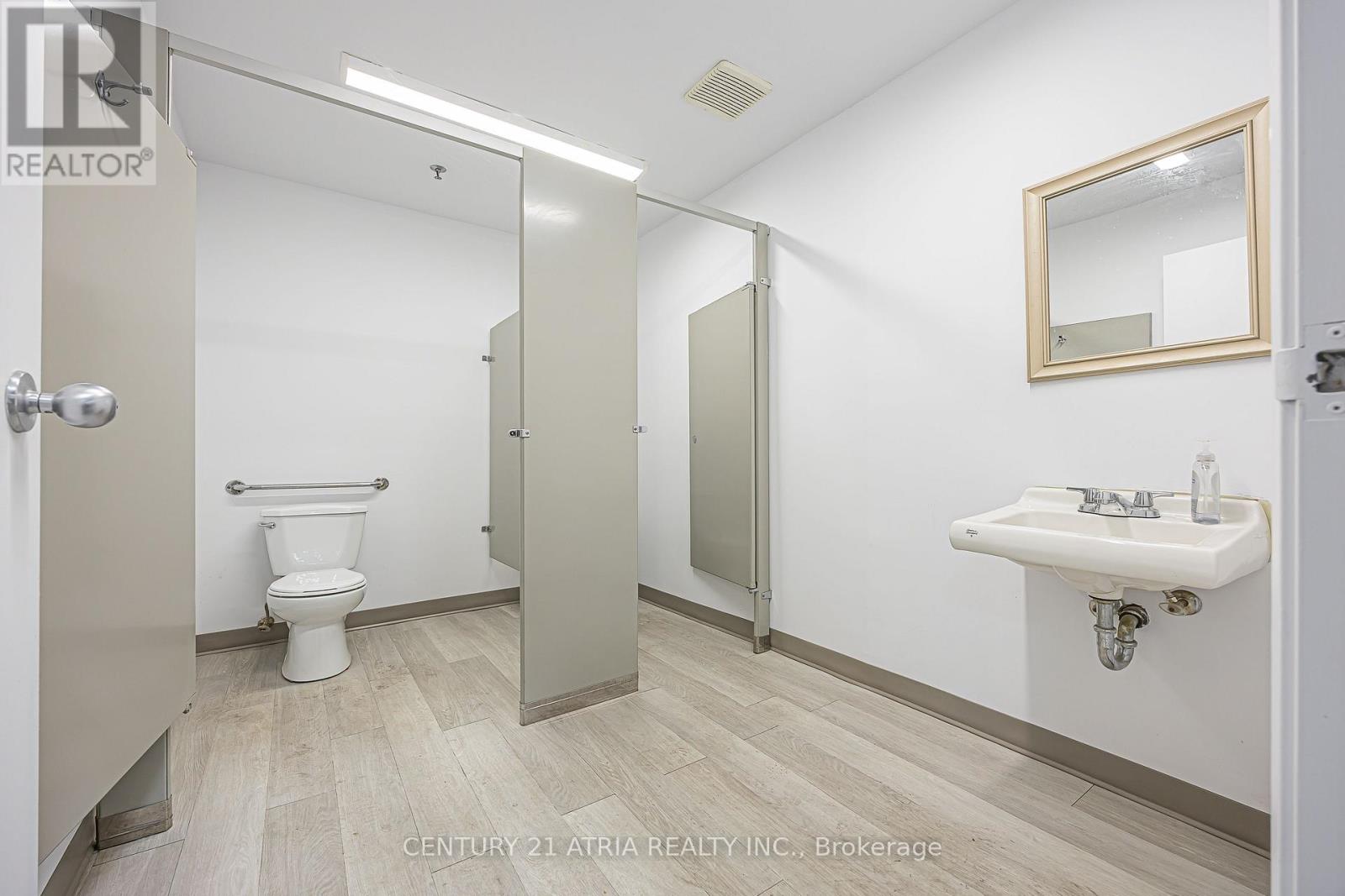 1 - 85 Chambers Drive, Ajax, Ontario  L1Z 1E2 - Photo 14 - E12724994