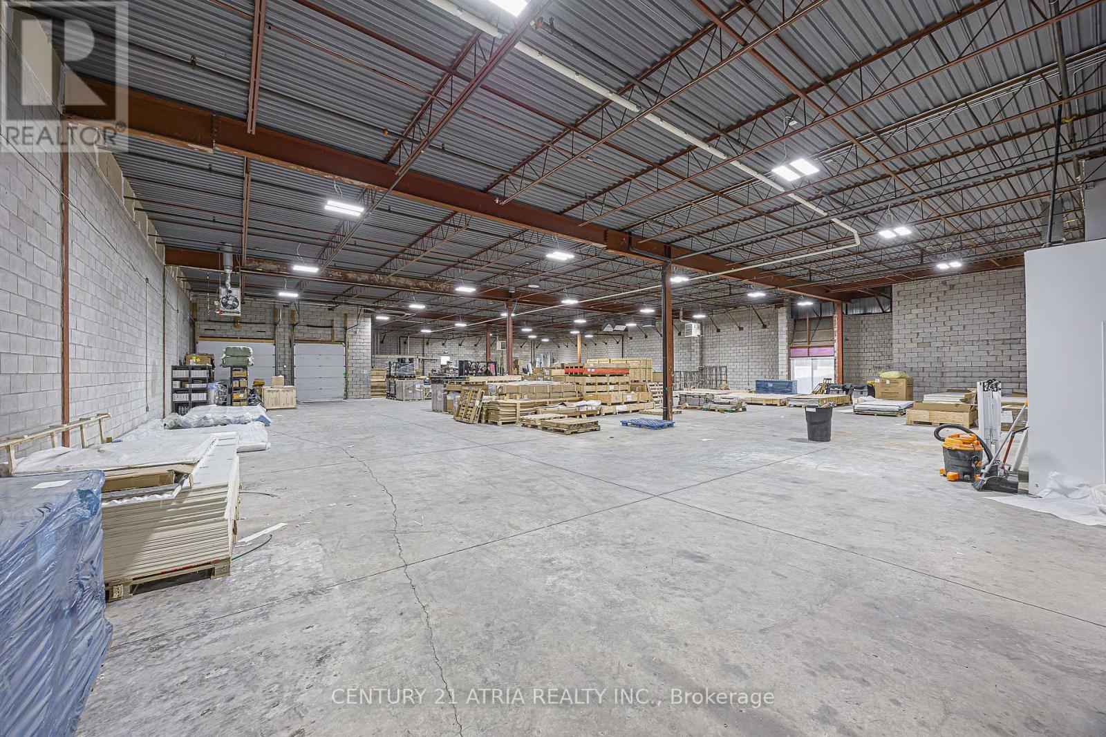 1 - 85 Chambers Drive, Ajax, Ontario  L1Z 1E2 - Photo 15 - E12724994