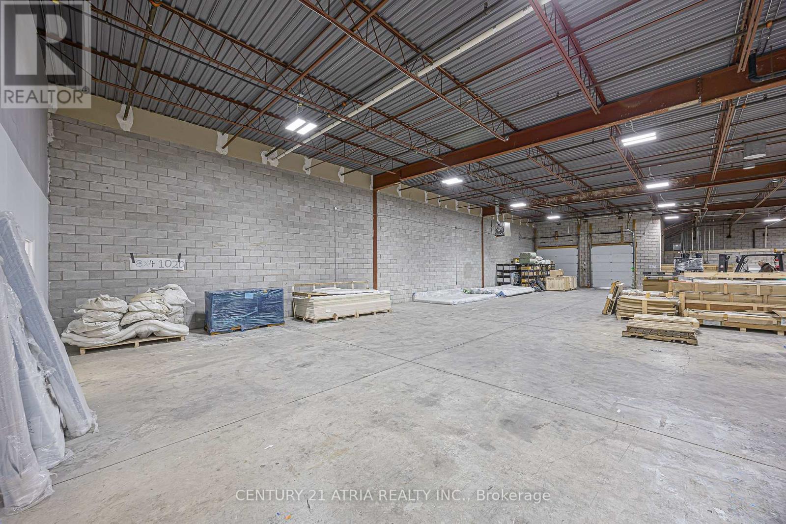 1 - 85 Chambers Drive, Ajax, Ontario  L1Z 1E2 - Photo 16 - E12724994