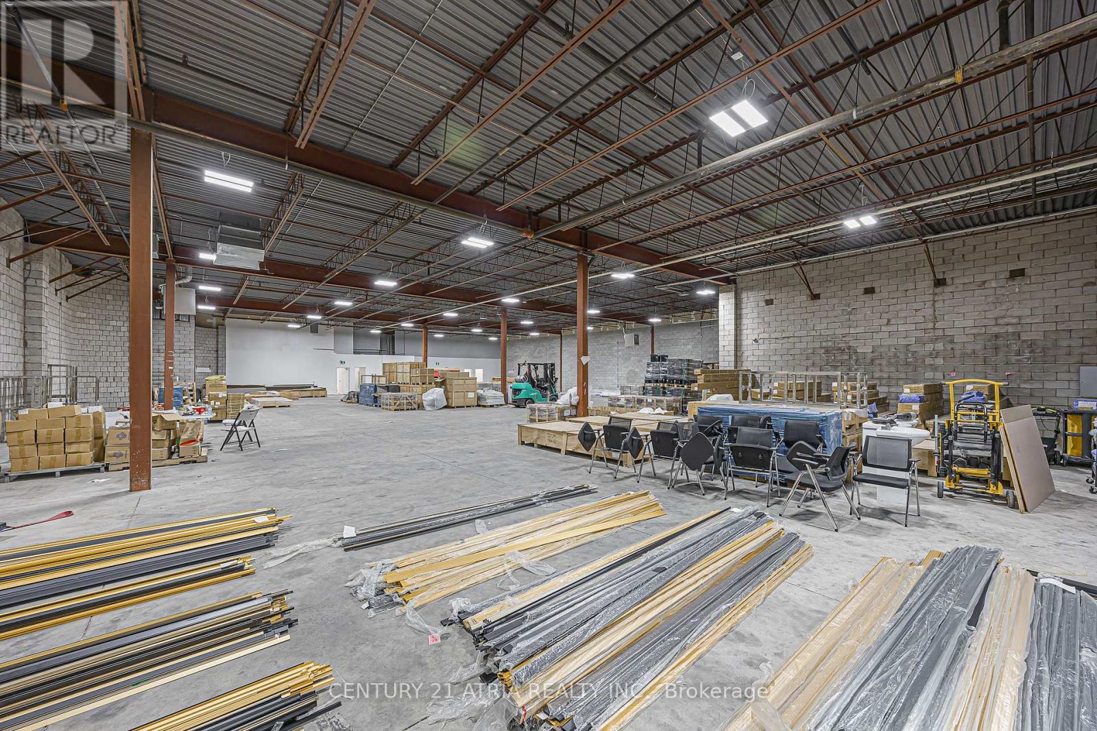 1 - 85 Chambers Drive, Ajax, Ontario  L1Z 1E2 - Photo 17 - E12724994