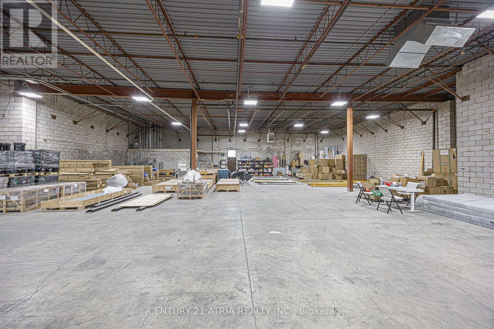 1 - 85 Chambers Drive, Ajax, Ontario  L1Z 1E2 - Photo 18 - E12724994