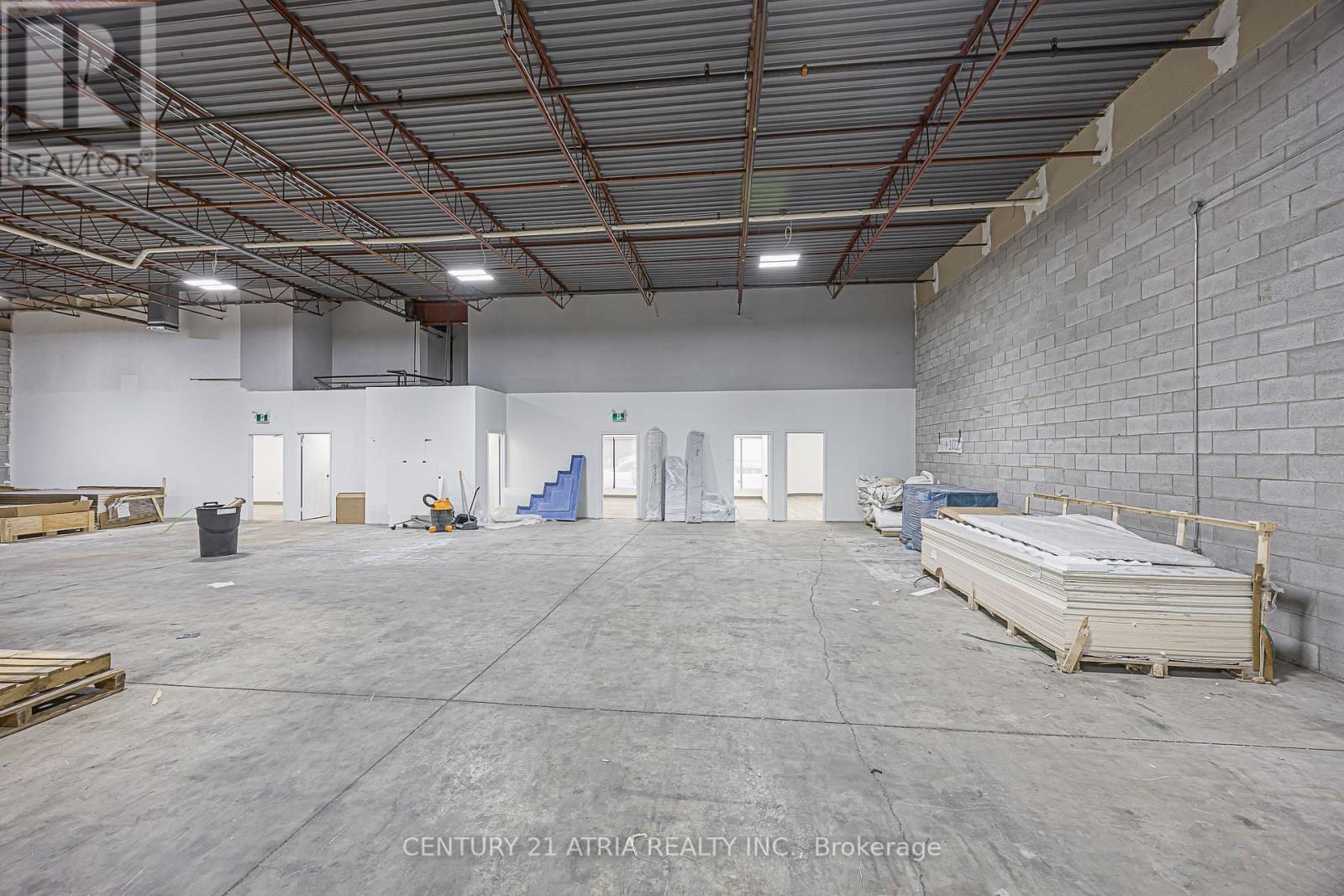 1 - 85 Chambers Drive, Ajax, Ontario  L1Z 1E2 - Photo 19 - E12724994