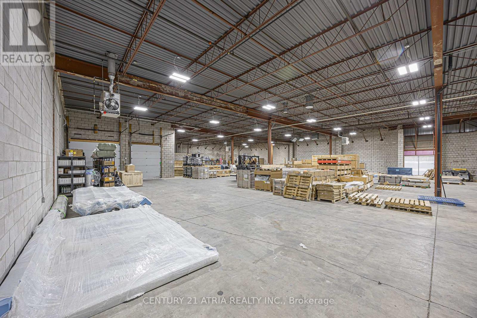 1 - 85 Chambers Drive, Ajax, Ontario  L1Z 1E2 - Photo 20 - E12724994