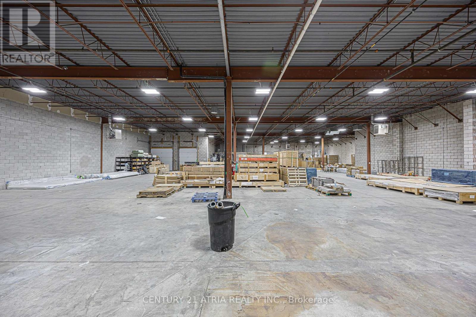 1 - 85 Chambers Drive, Ajax, Ontario  L1Z 1E2 - Photo 21 - E12724994