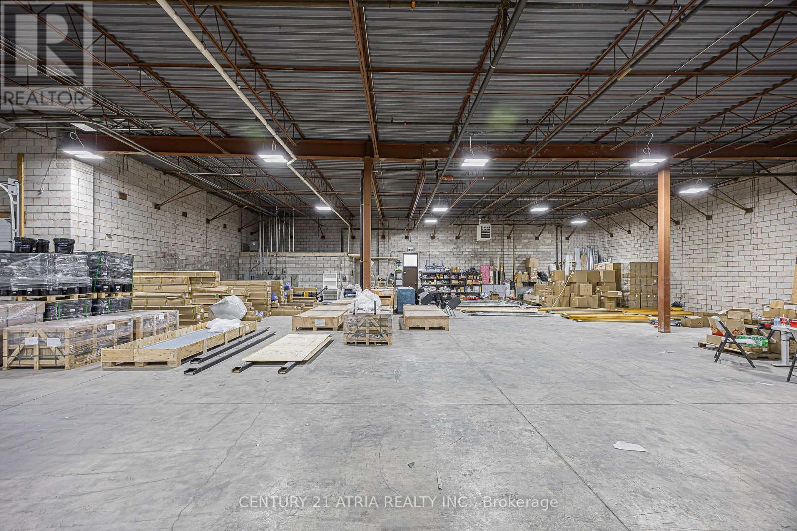 1 - 85 Chambers Drive, Ajax, Ontario  L1Z 1E2 - Photo 22 - E12724994