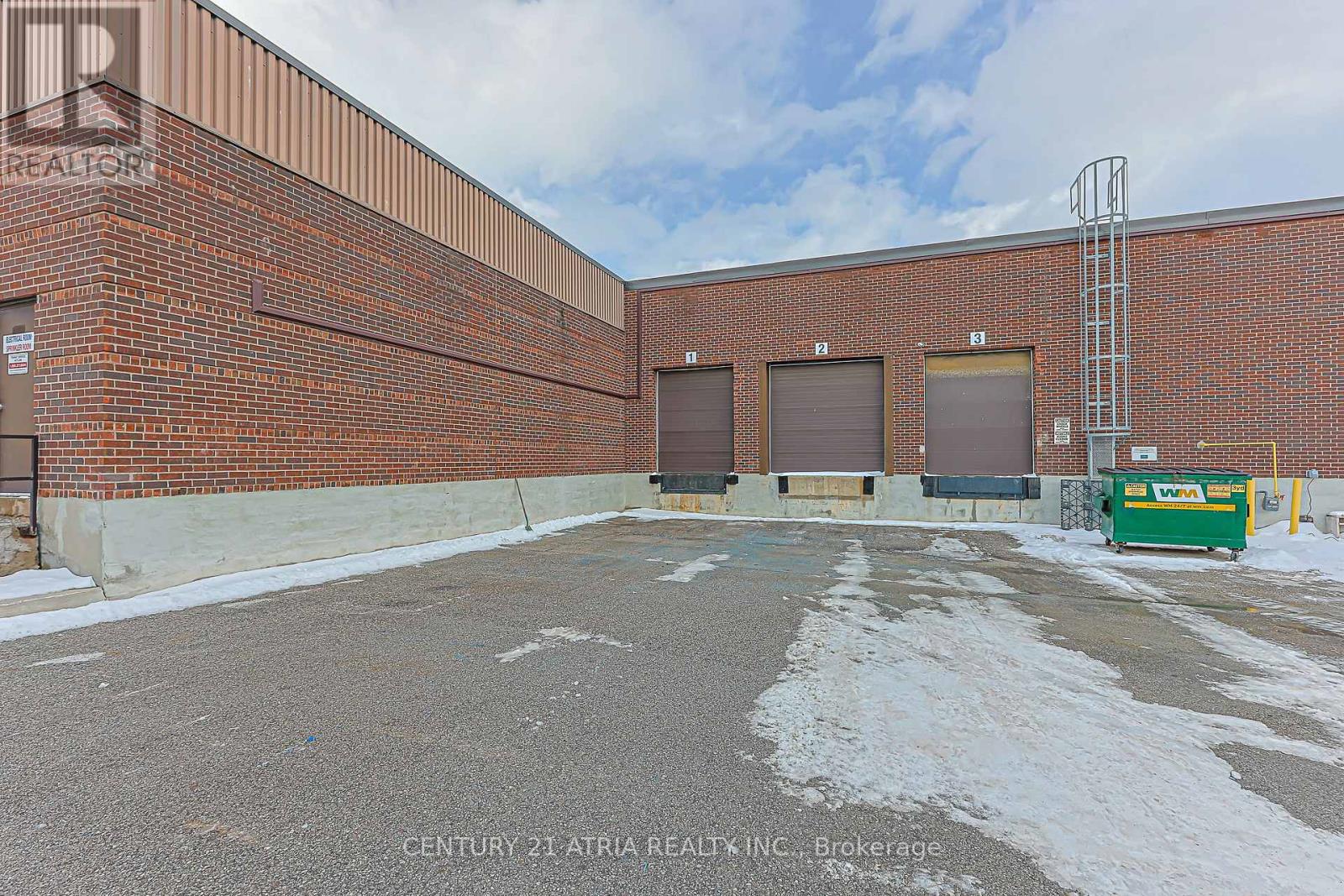 1 - 85 Chambers Drive, Ajax, Ontario  L1Z 1E2 - Photo 26 - E12724994