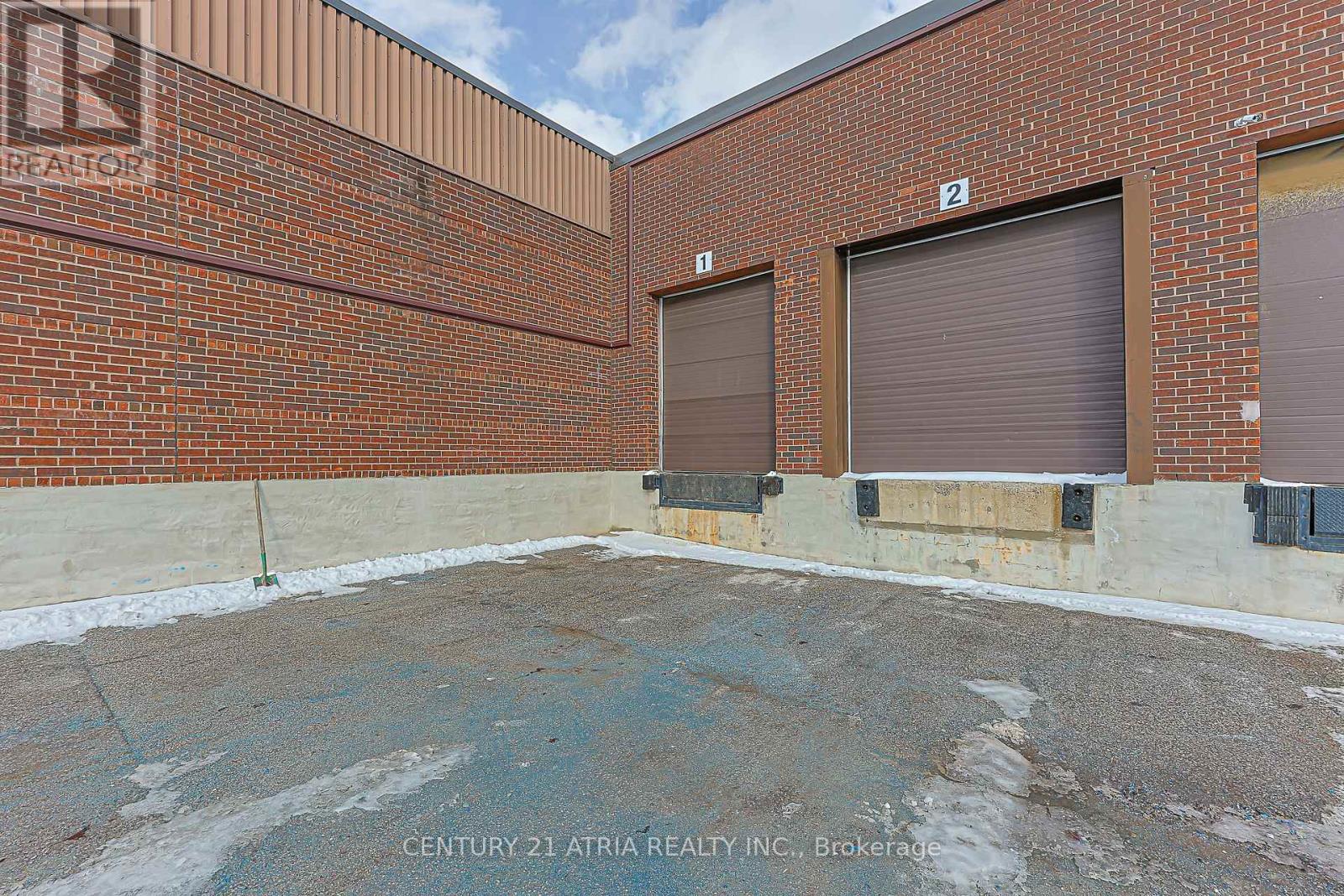 1 - 85 Chambers Drive, Ajax, Ontario  L1Z 1E2 - Photo 27 - E12724994