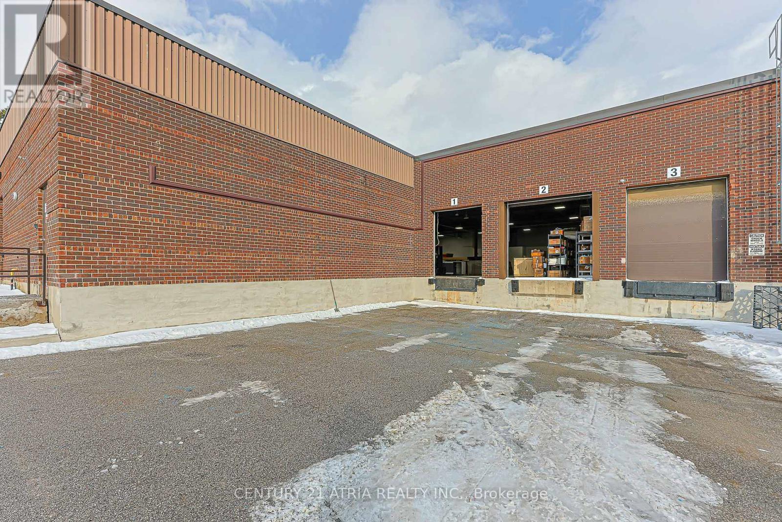 1 - 85 Chambers Drive, Ajax, Ontario  L1Z 1E2 - Photo 29 - E12724994