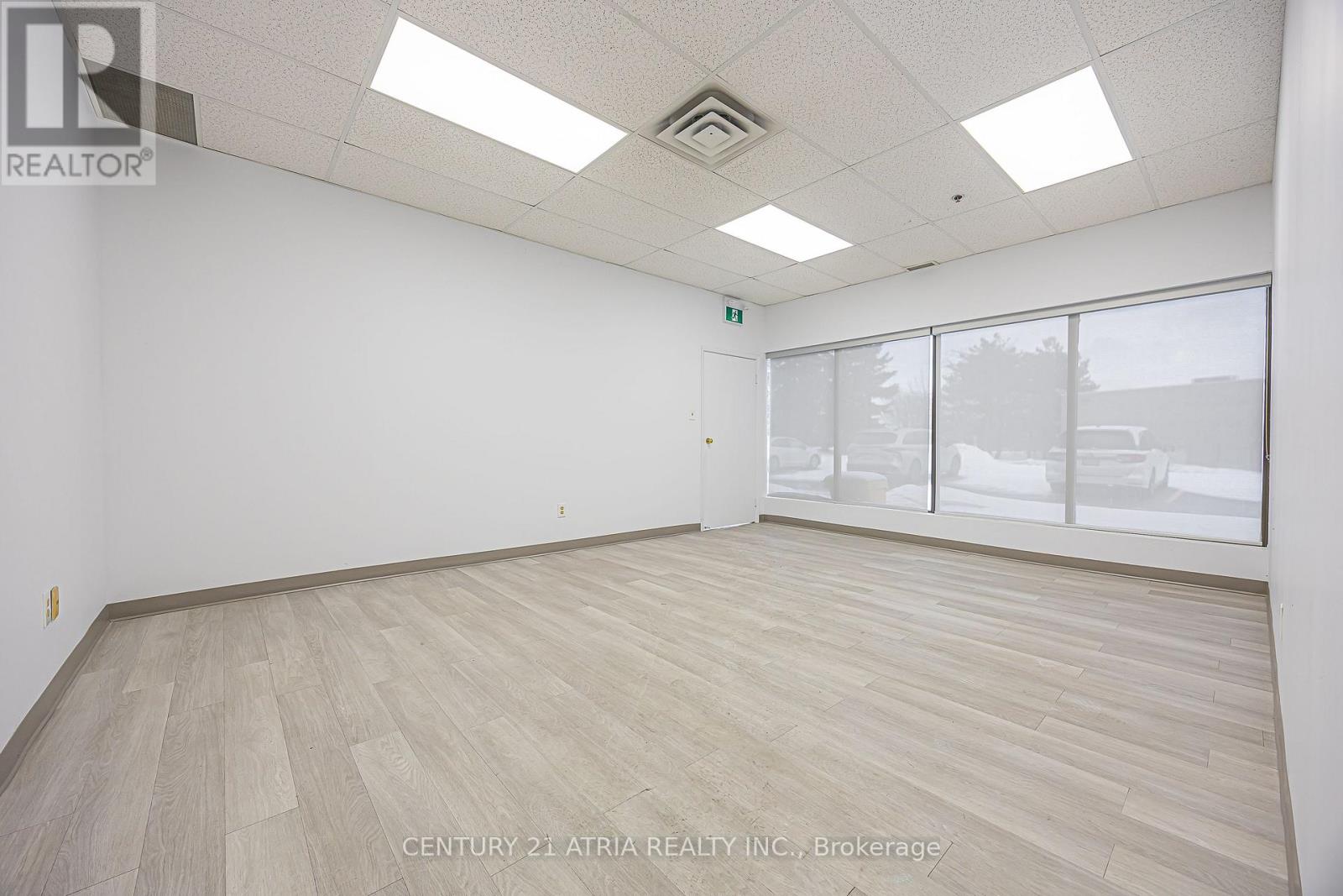 1 - 85 Chambers Drive, Ajax, Ontario  L1Z 1E2 - Photo 5 - E12724994