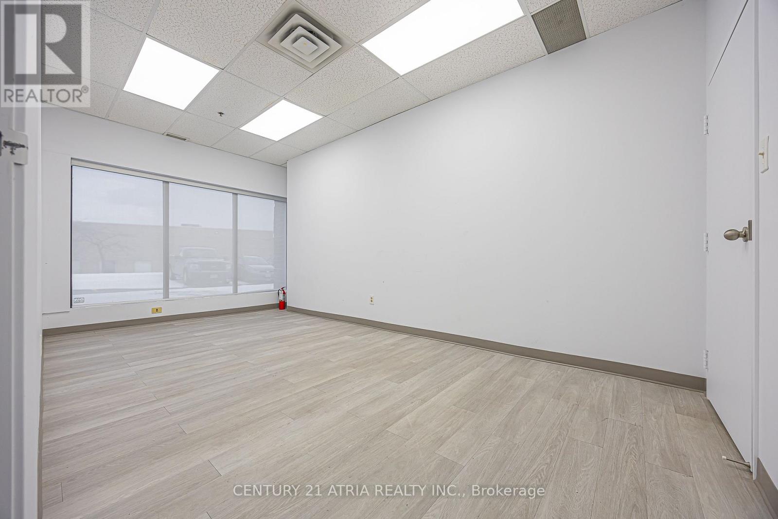 1 - 85 Chambers Drive, Ajax, Ontario  L1Z 1E2 - Photo 6 - E12724994