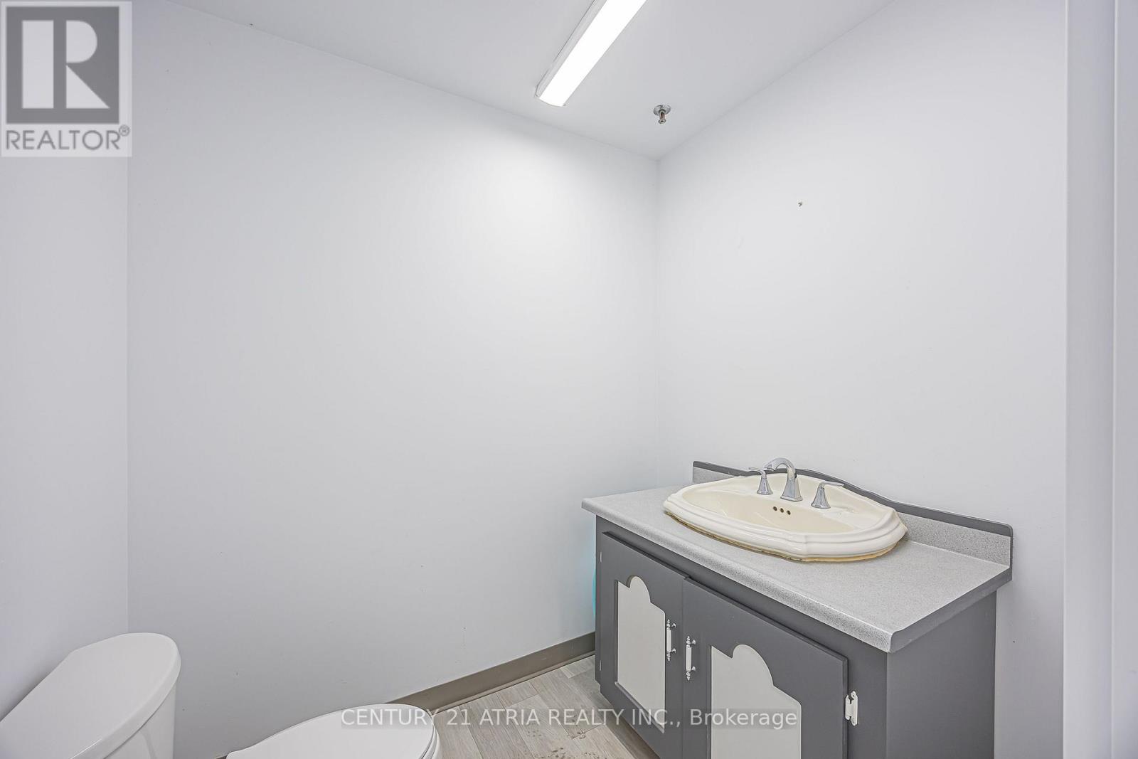 1 - 85 Chambers Drive, Ajax, Ontario  L1Z 1E2 - Photo 7 - E12724994