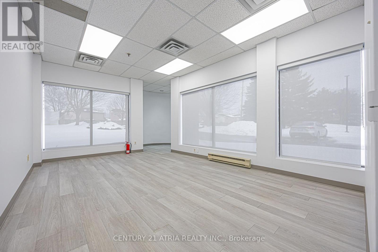 1 - 85 Chambers Drive, Ajax, Ontario  L1Z 1E2 - Photo 9 - E12724994