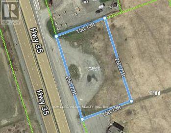 3243 HWY 115/35, Clarington, Ontario