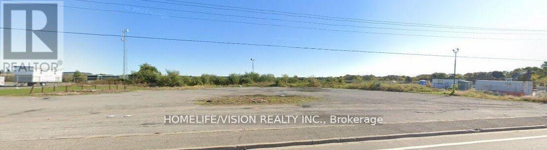 3243 Hwy 115/35, Clarington, Ontario  L1B 0R7 - Photo 2 - E12725002