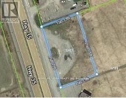 3243 HWY 115/35, Clarington, Ontario