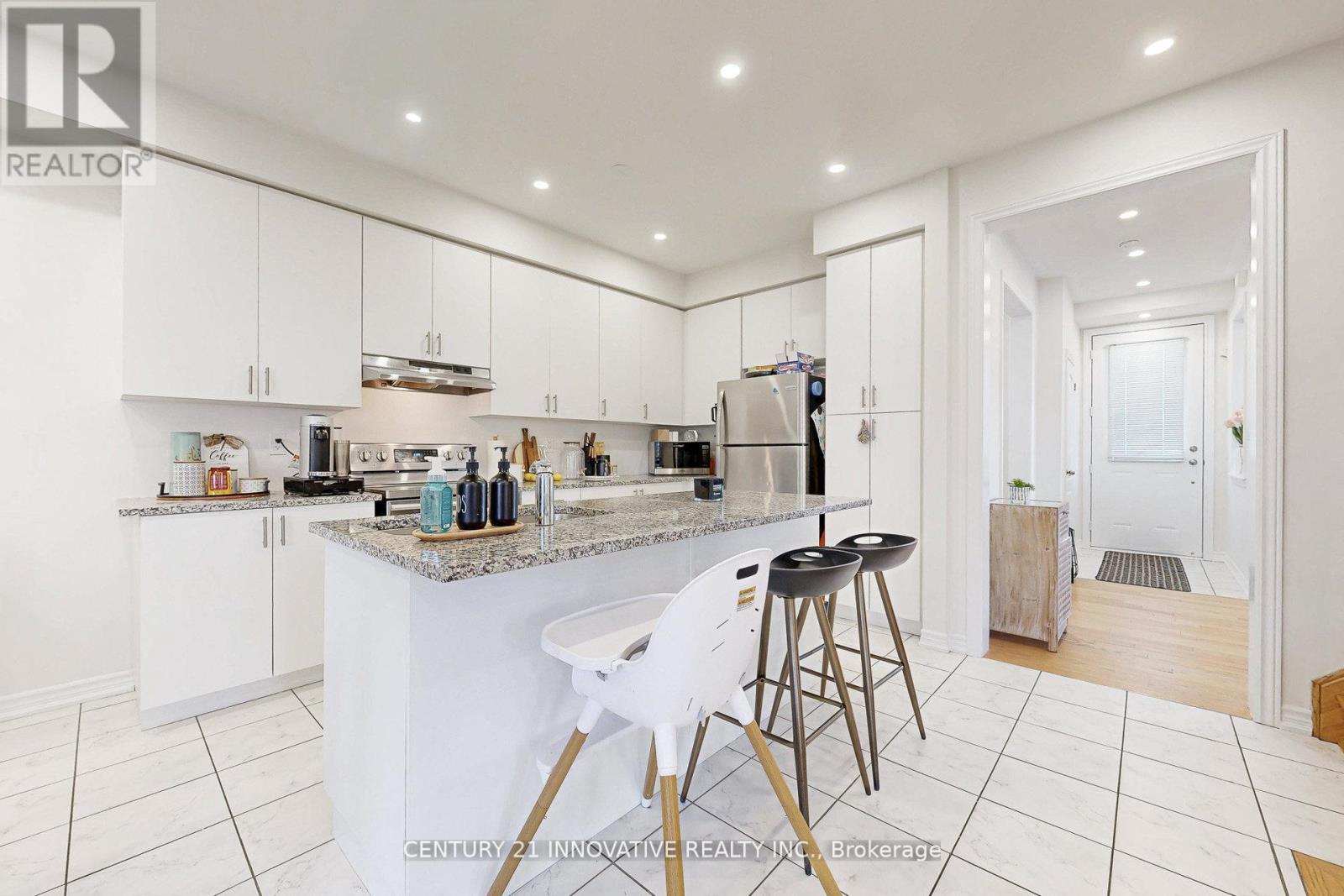 1173 Church Street N, Ajax, Ontario  L1T 4R2 - Photo 18 - E12725010