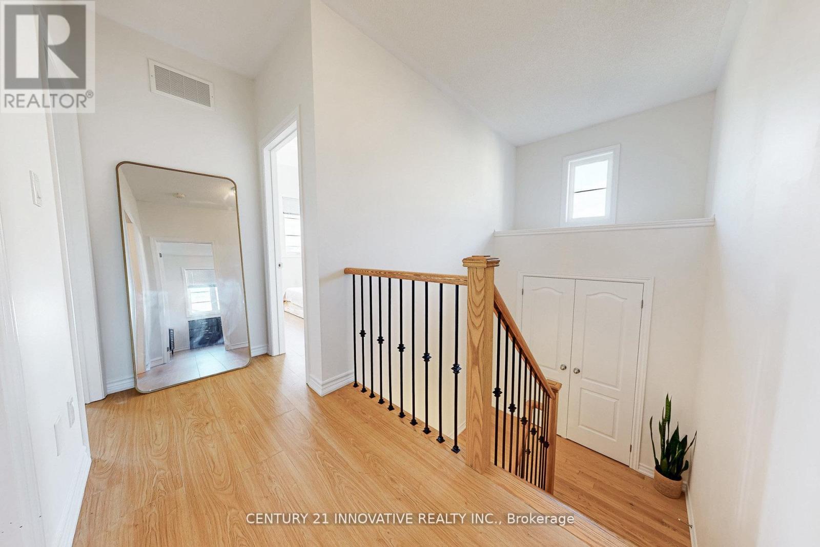 1173 Church Street N, Ajax, Ontario  L1T 4R2 - Photo 26 - E12725010