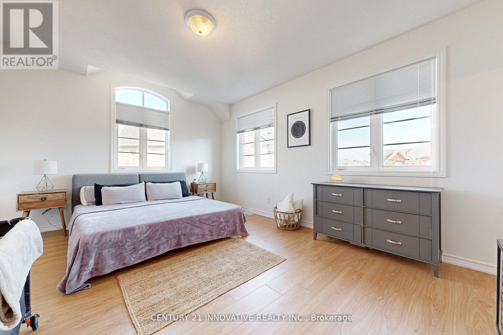 1173 Church Street N, Ajax, Ontario  L1T 4R2 - Photo 27 - E12725010