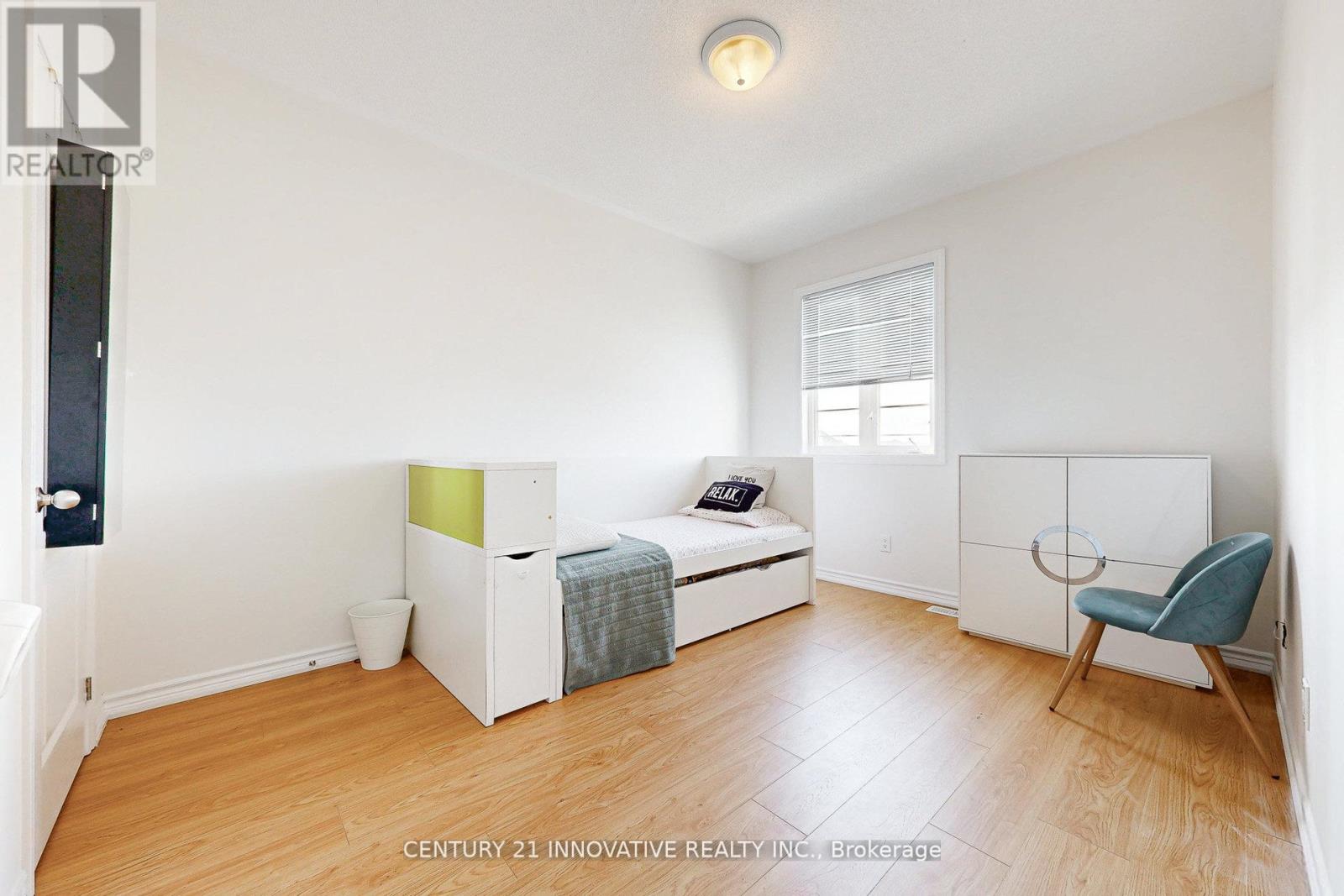 1173 Church Street N, Ajax, Ontario  L1T 4R2 - Photo 33 - E12725010