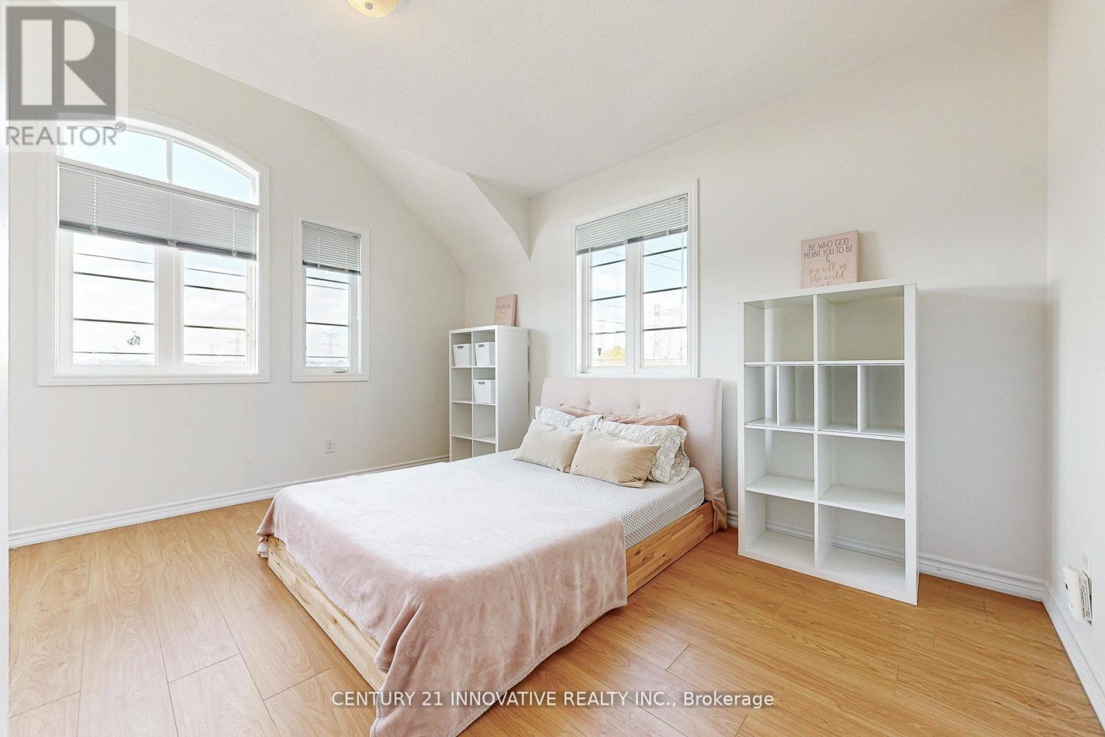 1173 Church Street N, Ajax, Ontario  L1T 4R2 - Photo 36 - E12725010