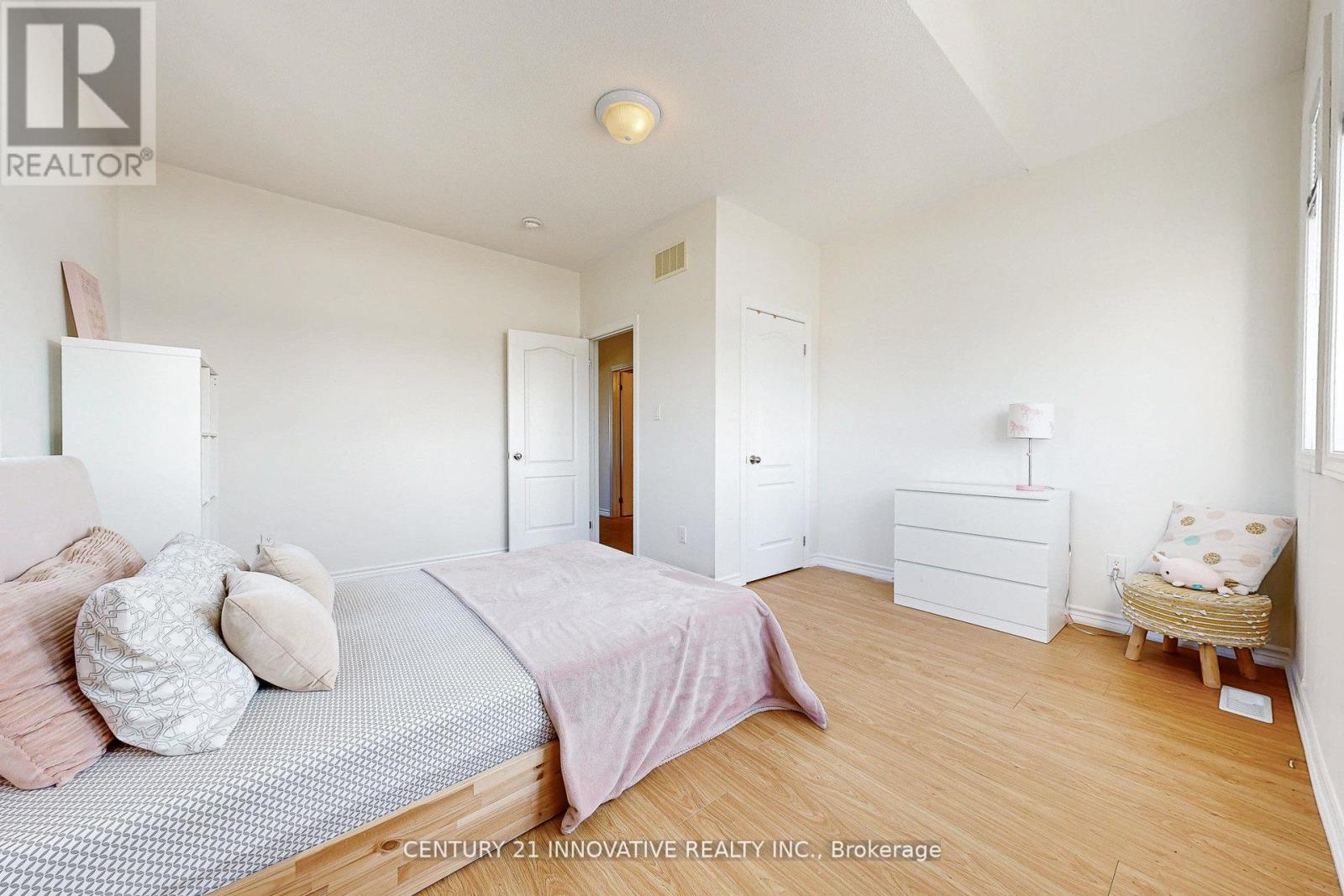 1173 Church Street N, Ajax, Ontario  L1T 4R2 - Photo 38 - E12725010