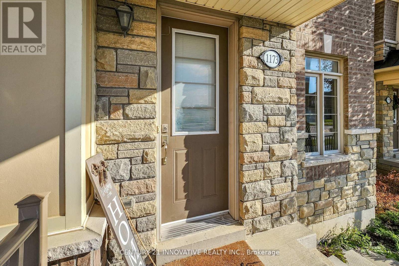 1173 Church Street N, Ajax, Ontario  L1T 4R2 - Photo 4 - E12725010