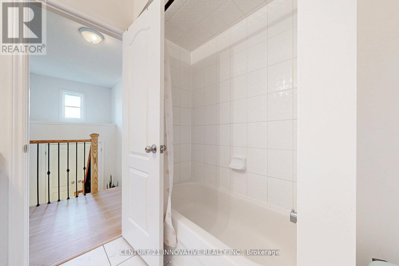 1173 Church Street N, Ajax, Ontario  L1T 4R2 - Photo 42 - E12725010