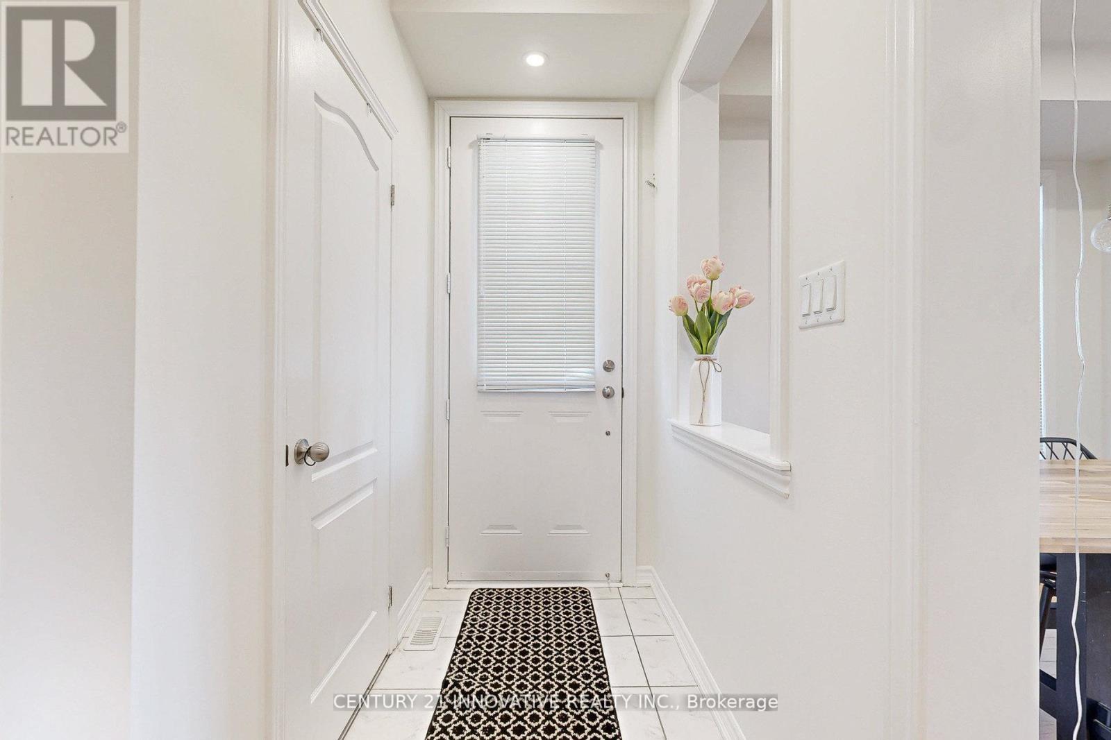 1173 Church Street N, Ajax, Ontario  L1T 4R2 - Photo 5 - E12725010