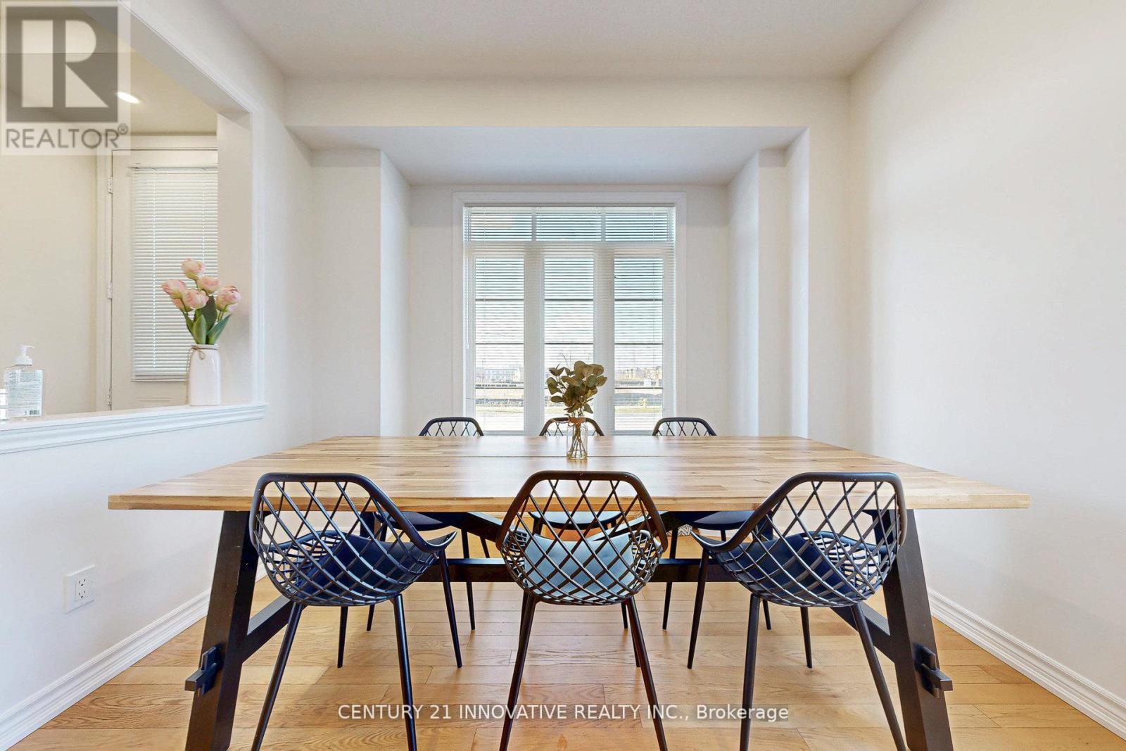 1173 Church Street N, Ajax, Ontario  L1T 4R2 - Photo 9 - E12725010