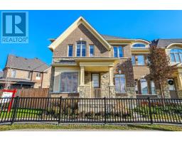 1173 CHURCH STREET N, Ajax, Ontario