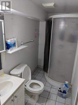 Lower - 10 Brian Avenue, Toronto, Ontario  M1R 3H9 - Photo 8 - E12725012