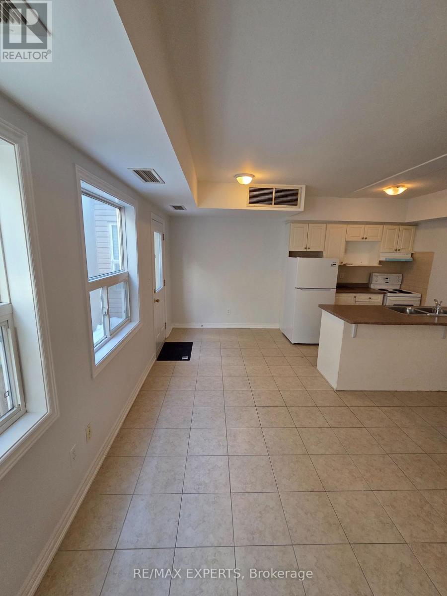 302 - 1989 Danforth Avenue, Toronto, Ontario  M4C 1J7 - Photo 5 - E12725050